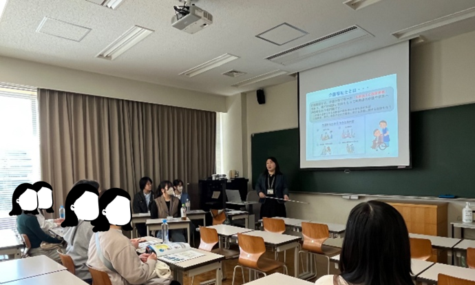 20260513-0.png