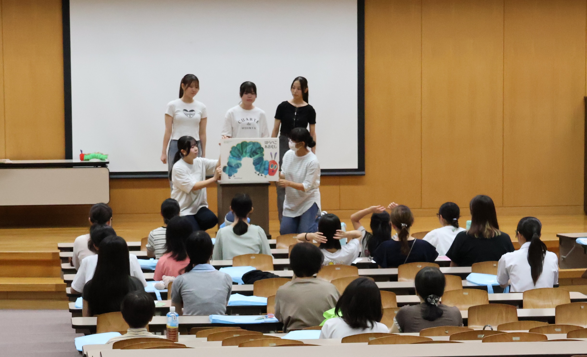 kenminnohi20250822-0.jpg